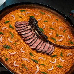 STREETXOLAND Saturday Brunch in Dubai: Gallery Photo n261pj STREETXOLAND Saturday Brunch in Dubai: Gallery Photo n261pj