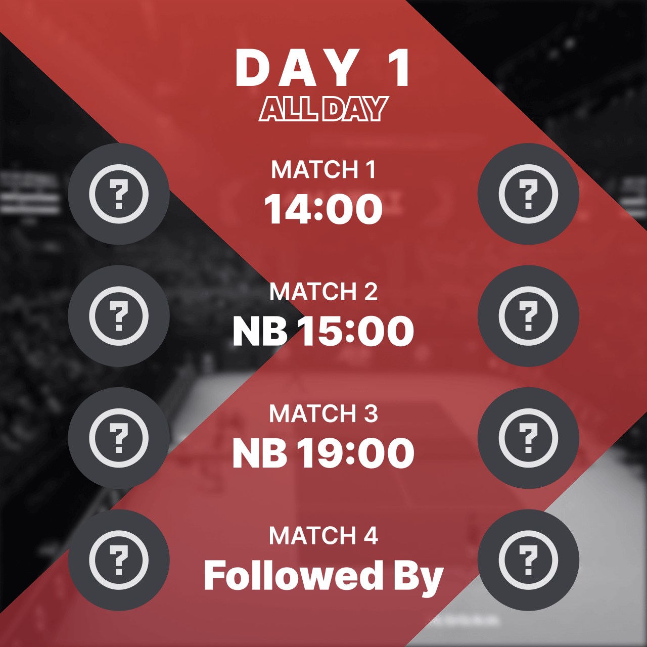 Photo de Next Gen ATP Finals in Jeddah dans Jeddah : Galerie Photo 34jpob