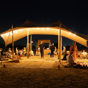 Photo from Meats & Mountains in Abu Dhabi: Gallery Photo 3rw1rv