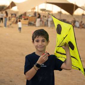 Photo from Meats & Mountains in Abu Dhabi: Gallery Photo zm0jv5