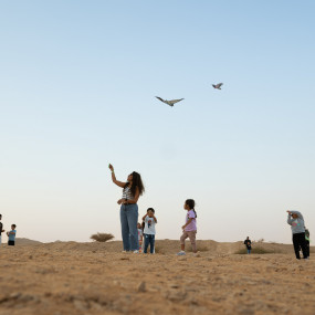 Photo from Meats & Mountains in Abu Dhabi: Gallery Photo 3pjy2q