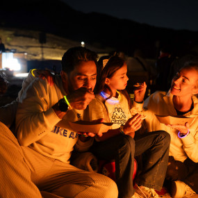 Photo from Meats & Mountains in Abu Dhabi: Gallery Photo 38yxk1