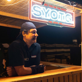 Photo from Meats & Mountains in Abu Dhabi: Gallery Photo 3pjywe