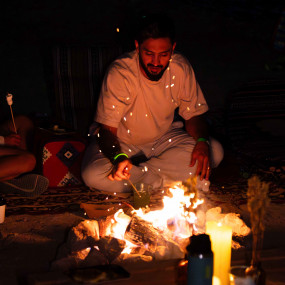 Photo from Meats & Mountains in Abu Dhabi: Gallery Photo 3qekv4