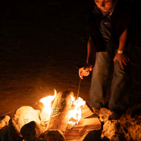 Photo from Meats & Mountains in Abu Dhabi: Gallery Photo nkegbq