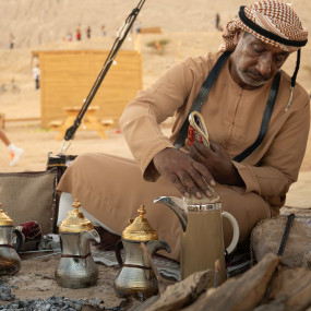 Photo from Meats & Mountains in Abu Dhabi: Gallery Photo n69okp