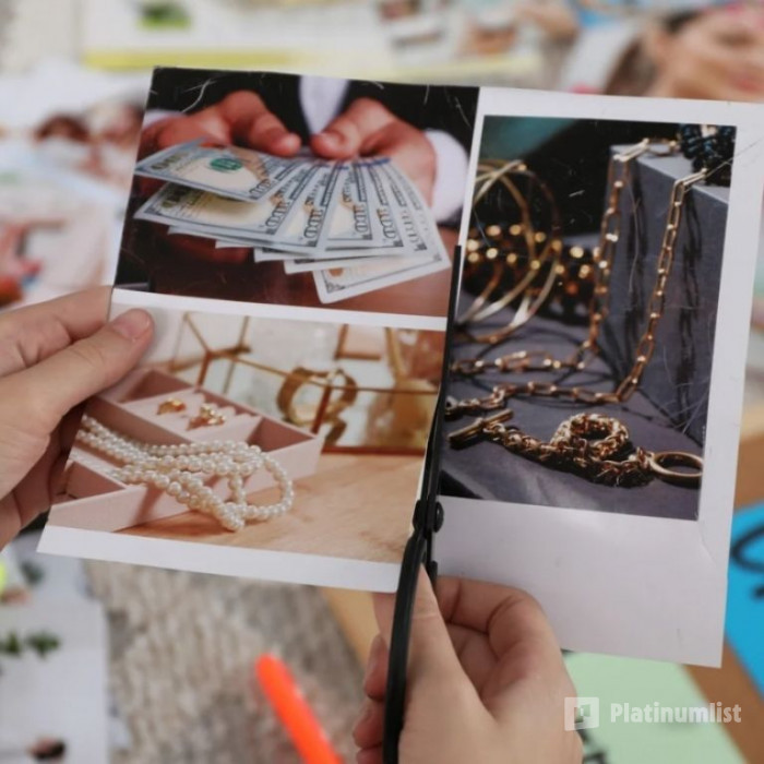 z94qk7 استديو الصور :الرياض في لوحة الرؤية لورشة عمل 2026 z94qk7 استديو الصور :الرياض في لوحة الرؤية لورشة عمل 2026