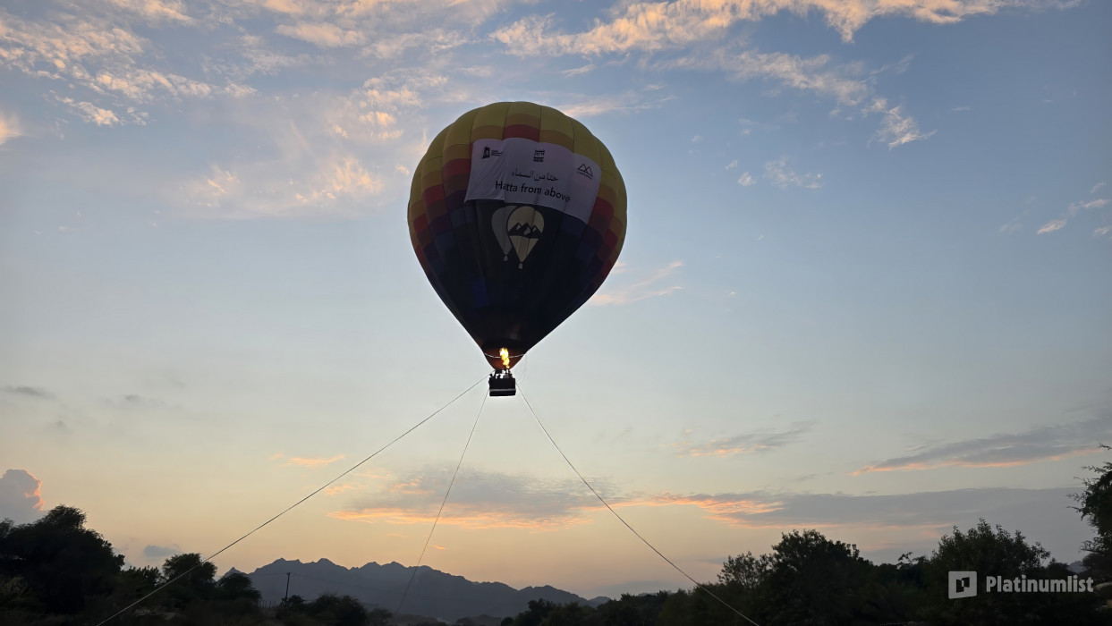 DSF x Hatta Tethered Balloon Experience in Dubai: Gallery Photo n0v4gp DSF x Hatta Tethered Balloon Experience in Dubai: Gallery Photo n0v4gp