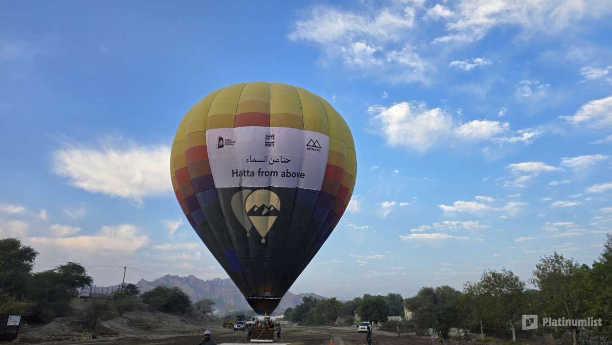 DSF x Hatta Tethered Balloon Experience in Dubai: Gallery Photo zv6d4q DSF x Hatta Tethered Balloon Experience in Dubai: Gallery Photo zv6d4q