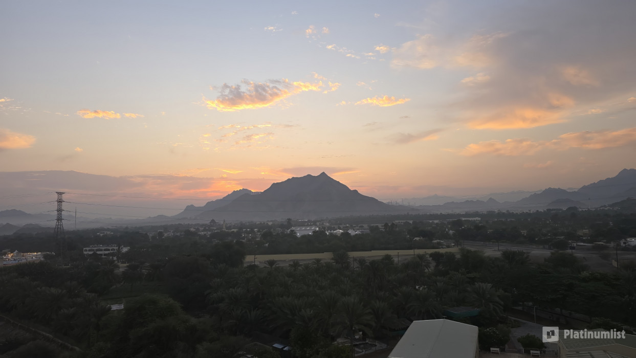 DSF x Hatta Tethered Balloon Experience in Dubai: Gallery Photo 38yx61 DSF x Hatta Tethered Balloon Experience in Dubai: Gallery Photo 38yx61