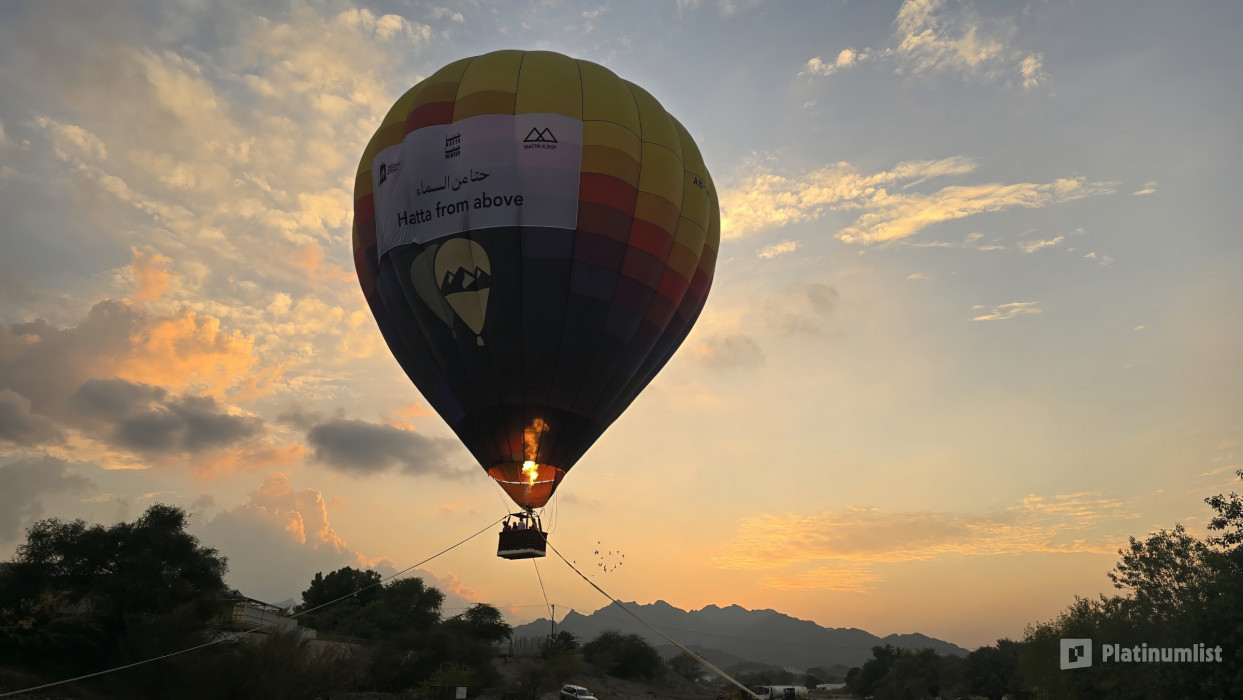 DSF x Hatta Tethered Balloon Experience in Dubai: Gallery Photo 3pjyoe DSF x Hatta Tethered Balloon Experience in Dubai: Gallery Photo 3pjyoe