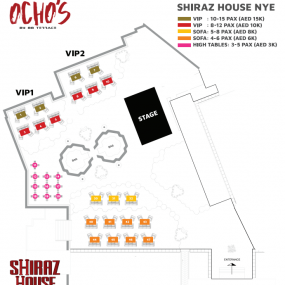 Shiraz House NYE 2026 in Dubai: Gallery Photo zg4wg4 Shiraz House NYE 2026 in Dubai: Gallery Photo zg4wg4