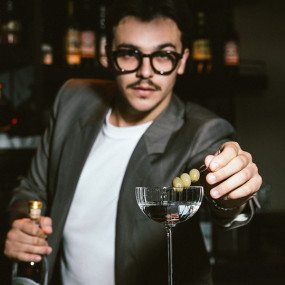 Christmas Cabaret Edition Dinner Show in Dubai: Gallery Photo zodqg4 Christmas Cabaret Edition Dinner Show in Dubai: Gallery Photo zodqg4