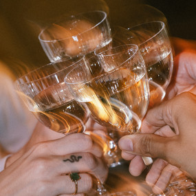 Christmas Cabaret Edition Dinner Show in Dubai: Gallery Photo 3j5pvr Christmas Cabaret Edition Dinner Show in Dubai: Gallery Photo 3j5pvr