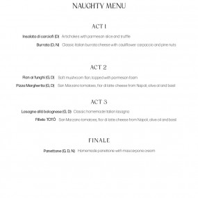 Christmas Cabaret Edition Dinner Show in Dubai: Gallery Photo 3d7b1y Christmas Cabaret Edition Dinner Show in Dubai: Gallery Photo 3d7b1y