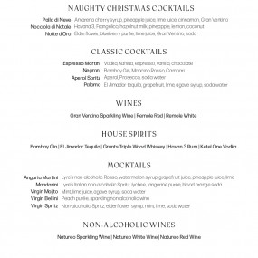 Christmas Cabaret Edition Dinner Show in Dubai: Gallery Photo z7xj6w Christmas Cabaret Edition Dinner Show in Dubai: Gallery Photo z7xj6w