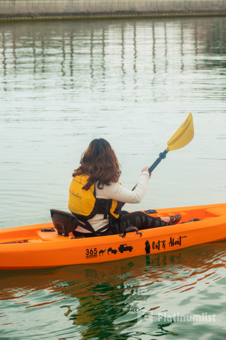 Paint & Paddle Experience at MIA in Doha: Gallery Photo 3rw1xy