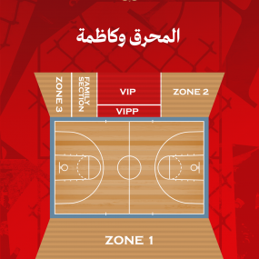 3qekk4 استديو الصور :المنامة في WASL – Group Stage Match: Muharraq Club (BRN) vs Kazma Club (KWT) 3qekk4 استديو الصور :المنامة في WASL – Group Stage Match: Muharraq Club (BRN) vs Kazma Club (KWT)