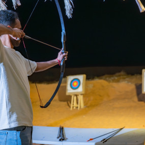 Photo de Najd Dune Adventure dans Riyadh : Galerie Photo zm0jj6