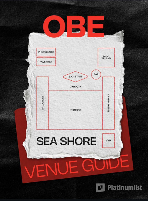 OBE x TEN Ibiza - Where Jeddah Meets Ibiza, NYE 2026 in Jeddah: Gallery Photo 3pjy7e OBE x TEN Ibiza - Where Jeddah Meets Ibiza, NYE 2026 in Jeddah: Gallery Photo 3pjy7e