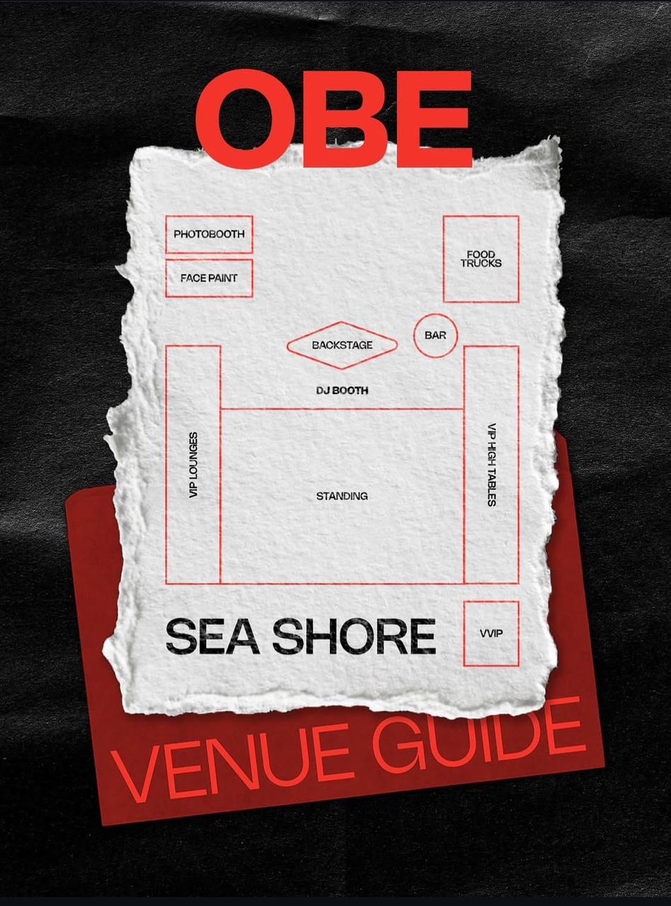 Photo from OBE x TEN Ibiza - Where Jeddah Meets Ibiza, NYE 2026 in Jeddah: Gallery Photo 3pjy7e