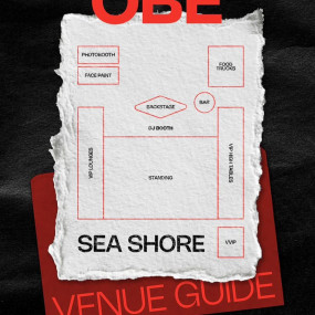 OBE x TEN Ibiza - Where Jeddah Meets Ibiza, NYE 2026 in Jeddah: Gallery Photo 3pjy7e