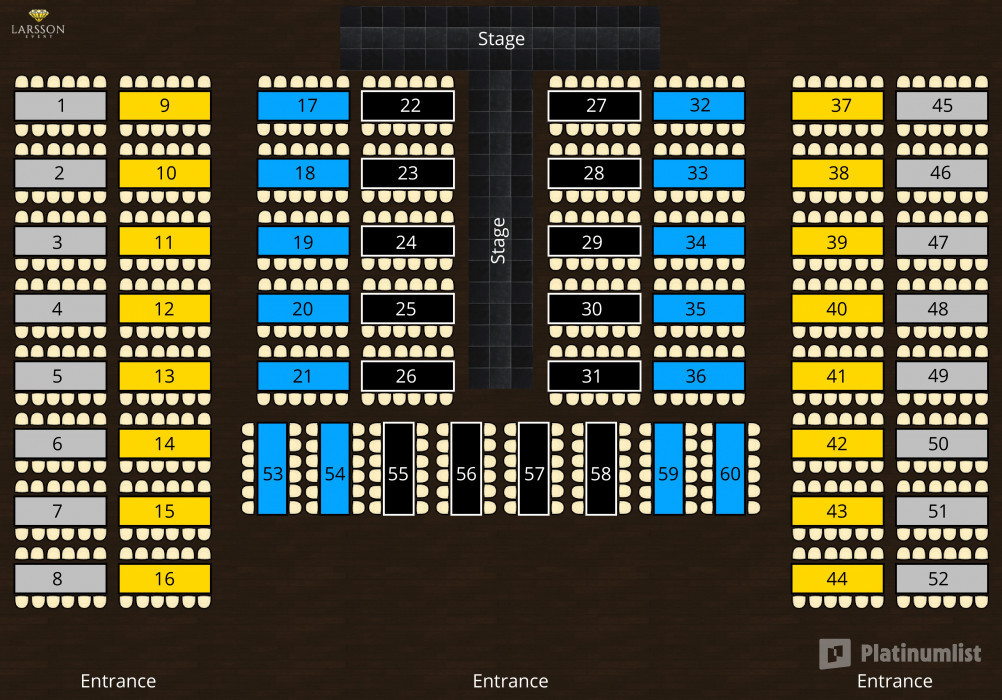 Larsson Events – New Year’s Eve Gala 2025 in Dubai: Gallery Photo 35yg8g