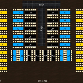 Larsson Events – New Year’s Eve Gala 2025 in Dubai: Gallery Photo 35yg8g