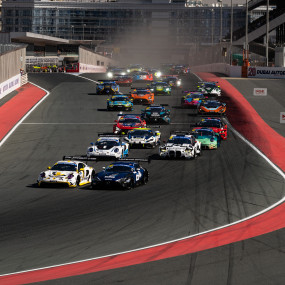 z7xjgw استديو الصور :دبي في 24H Race Dubai z7xjgw استديو الصور :دبي في 24H Race Dubai