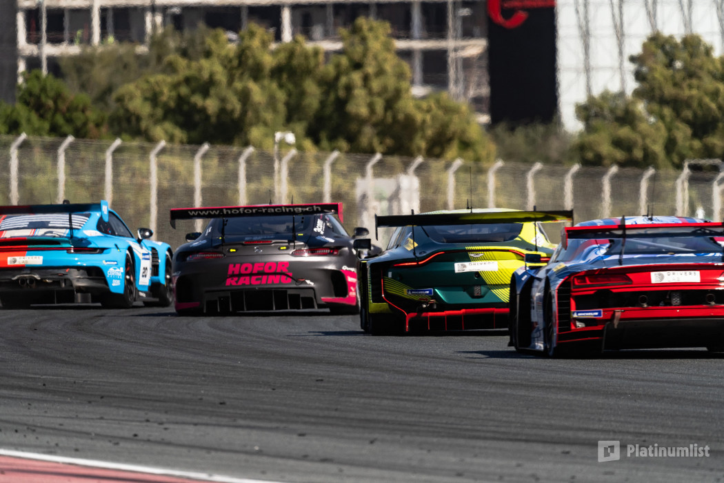 3e7vdm استديو الصور :دبي في 24H Race Dubai 3e7vdm استديو الصور :دبي في 24H Race Dubai