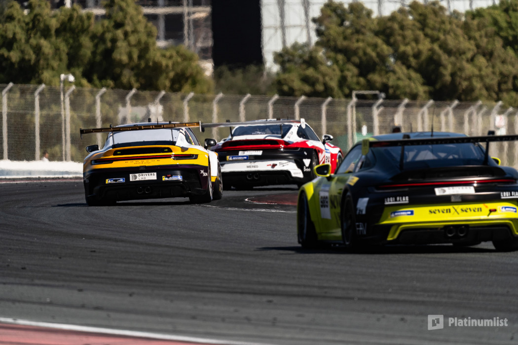 34jp98 استديو الصور :دبي في 24H Race Dubai 34jp98 استديو الصور :دبي في 24H Race Dubai