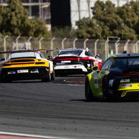 34jp98 استديو الصور :دبي في 24H Race Dubai 34jp98 استديو الصور :دبي في 24H Race Dubai