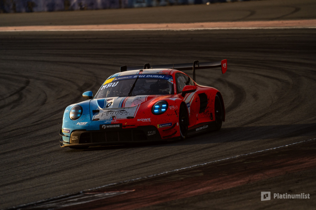 3rw14y استديو الصور :دبي في 24H Race Dubai 3rw14y استديو الصور :دبي في 24H Race Dubai