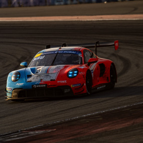 3rw14y استديو الصور :دبي في 24H Race Dubai 3rw14y استديو الصور :دبي في 24H Race Dubai