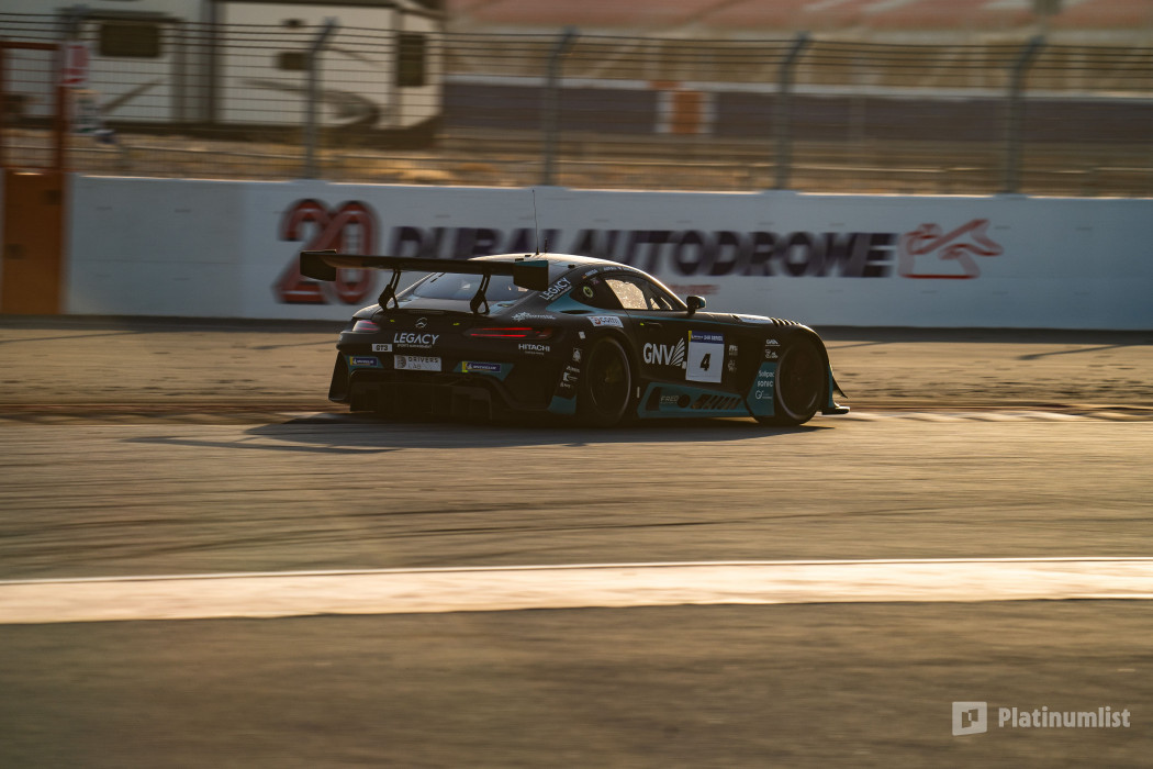 3bjbmg استديو الصور :دبي في 24H Race Dubai 3bjbmg استديو الصور :دبي في 24H Race Dubai