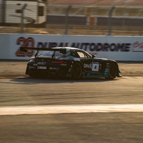 3bjbmg استديو الصور :دبي في 24H Race Dubai 3bjbmg استديو الصور :دبي في 24H Race Dubai