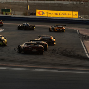 Photo from 24H Race Dubai in Dubai: Gallery Photo z94qj7