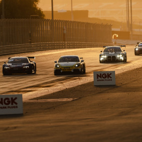 Photo from 24H Race Dubai in Dubai: Gallery Photo n0v49p