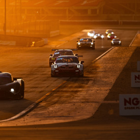 Photo from 24H Race Dubai in Dubai: Gallery Photo zv6drq