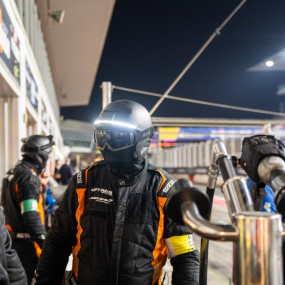 Photo from 24H Race Dubai in Dubai: Gallery Photo 3pjybe