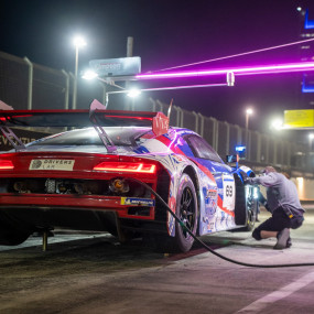 Photo from 24H Race Dubai in Dubai: Gallery Photo zodqb4