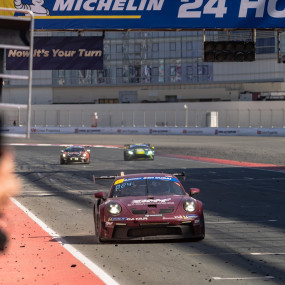 Photo from 24H Race Dubai in Dubai: Gallery Photo 38yxbq