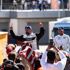 Photo from 24H Race Dubai in Dubai: Gallery Photo 3pjyb8