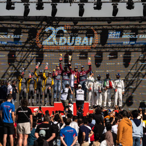 Photo from 24H Race Dubai in Dubai: Gallery Photo zodqb6