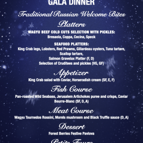 zw6rwk استديو الصور :دبي في مهرجان الفن الكبير - حفل رأس السنة الجديدة الكبير 2026 في دبي