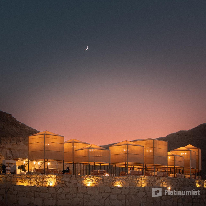 Smar In Riyadh in Riyadh: Gallery Photo 35ygw1