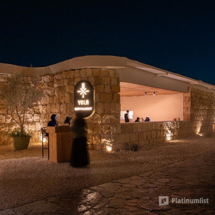 Smar In Riyadh in Riyadh: Gallery Photo n69oww