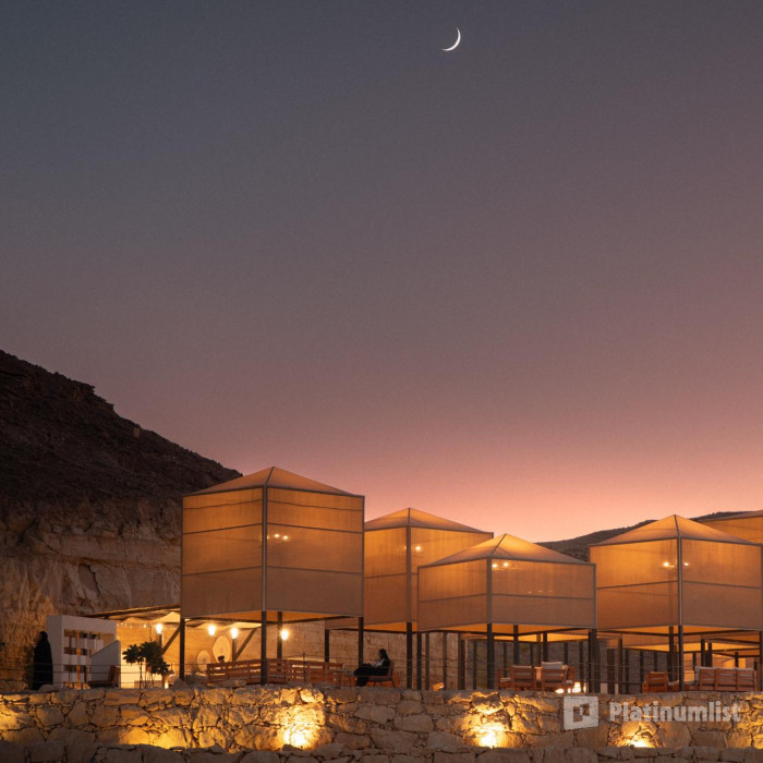 Smar In Riyadh in Riyadh: Gallery Photo n261wr