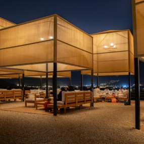 Photo de Smar à Riyad dans Riyadh : Galerie Photo n151wd