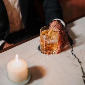 Photo de Kingsman Night Brunch dans Dubai : Galerie Photo 3rw12k